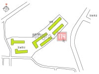 경기도 남양주시 도농동 신우가든 아파트 시세 정보 - 부동산114 내집마련을 넘어 투자까지 부동산114