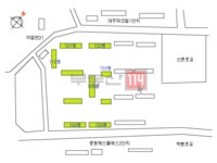 경기도 남양주시 평내동 평내마을평내2차대주파크빌 아파트 시세 정보 - 부동산114 내집마련을 넘어 투자까지 부동산114