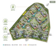 째챈짹창쨉쨉 쨀짼쩐챌횁횜쩍횄 별내푸르지오(A3-2) 분양정보 - 부동산114  내집마련을 넘어 투자까지 부동산114