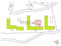 경기도 남양주시 진접읍 원일에이플러스 아파트 시세 정보 - 부동산114 내집마련을 넘어 투자까지 부동산114
