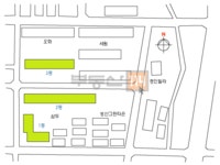 경기도  삼두 아파트 시세 정보 - 부동산114  내집마련을 넘어 투자까지 부동산114