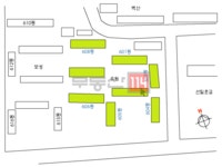 경기도  보성,유원 아파트 시세 정보 - 부동산114  내집마련을 넘어 투자까지 부동산114