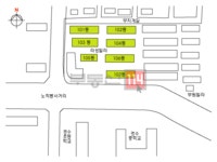 경기도 안산시 월피동 라성빌라 아파트 시세 정보 - 부동산114 내집마련을 넘어 투자까지 부동산114