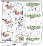 경기도 용인시 중동 어은목마을벽산블루밍 아파트 시세 정보 - 부동산114  내집마련을 넘어 투자까지 부동산114