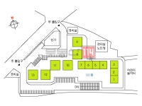 경기도  동부새롬 아파트 시세 정보 - 부동산114  내집마련을 넘어 투자까지 부동산114