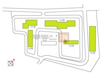경기도 파주시 문산읍 장안8차 아파트 시세 정보 - 부동산114  내집마련을 넘어 투자까지 부동산114