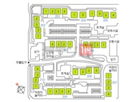 경기도 고양시 주엽동 강선2단지경남 아파트 매물 정보 - 부동산114  아파트매매 주엽동 강선2단지경남