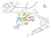 경기도  청구 아파트 시세 정보 - 부동산114  내집마련을 넘어 투자까지 부동산114