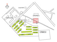 경기도 안성시 아양동 아양주공1차 아파트 시세 정보 - 부동산114 내집마련을 넘어 투자까지 부동산114