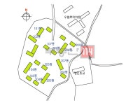 경기도 안성시 공도읍 주은청설 아파트 시세 정보 - 부동산114  내집마련을 넘어 투자까지 부동산114