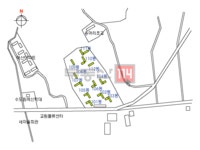 경기도 안성시 공도읍 주은풍림 아파트 시세 정보 - 부동산114  내집마련을 넘어 투자까지 부동산114