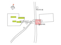 부동산114 단지배치도