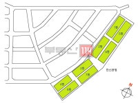 부산광역시 북구 만덕동 한신 아파트 시세 정보 - 부동산114  내집마련을 넘어 투자까지 부동산114