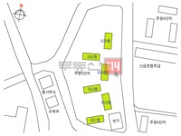 부산광역시 북구 금곡동 주공5단지 아파트 시세 정보 - 부동산114  내집마련을 넘어 투자까지 부동산114