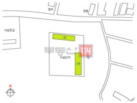 부산광역시  사남신익 아파트 시세 정보 - 부동산114  내집마련을 넘어 투자까지 부동산114
