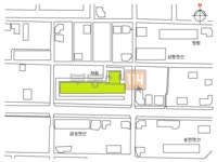 대구광역시  송현제림 아파트 시세 정보 - 부동산114  내집마련을 넘어 투자까지 부동산114