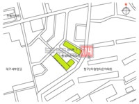 대구광역시  동화타운 아파트 시세 정보 - 부동산114 내집마련을 넘어 투자까지 부동산114
