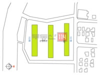 대구광역시  산장맨션 아파트 시세 정보 - 부동산114  내집마련을 넘어 투자까지 부동산114