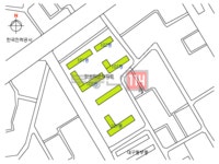 대구광역시  보성타운 아파트 시세 정보 - 부동산114  내집마련을 넘어 투자까지 부동산114