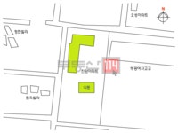 인천광역시  진양 아파트 시세 정보 - 부동산114  내집마련을 넘어 투자까지 부동산114