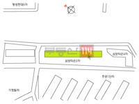 경상북도 경주시 황성동 삼보타운3차 아파트 시세 정보 - 부동산114 내집마련을 넘어 투자까지 부동산114