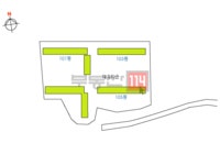 경상북도 포항시 흥해읍 대유타운 아파트 시세 정보 - 부동산114 내집마련을 넘어 투자까지 부동산114
