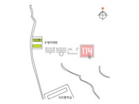 경상북도 칠곡군 왜관읍 우방타운3차 아파트 시세 정보 - 부동산114  내집마련을 넘어 투자까지 부동산114