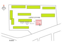 충청남도 공주시 신관동 주공1단지 아파트 시세 정보 - 부동산114  내집마련을 넘어 투자까지 부동산114