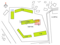 충청남도 논산시 부창동 대림 아파트 시세 정보 - 부동산114  내집마련을 넘어 투자까지 부동산114