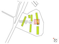 충청남도  신라 아파트 시세 정보 - 부동산114  내집마련을 넘어 투자까지 부동산114