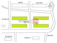 충청남도 천안시 신방동 신동아목련 아파트 시세 정보 - 부동산114  내집마련을 넘어 투자까지 부동산114