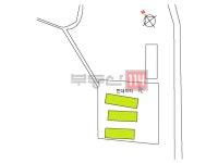 충청남도 천안시 신방동 현대까치 아파트 시세 정보 - 부동산114  내집마련을 넘어 투자까지 부동산114