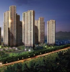 충청북도  오창센토피아롯데캐슬 분양정보 - 부동산114  내집마련을 넘어 투자까지 부동산114