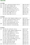 동도아카데미하우스2차 사진 4