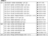 뉴스