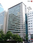 서울특별시 강남구 역삼동 성지하이츠3 아파트 시세 정보 - 부동산114  내집마련을 넘어 투자까지 부동산114
