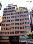 서울특별시  현대오피스텔 아파트 시세 정보 - 부동산114  내집마련을 넘어 투자까지 부동산114