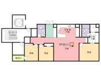 서울특별시  도곡푸르지오2차 아파트 시세 정보 - 부동산114  내집마련을 넘어 투자까지 부동산114