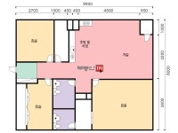 서울특별시  구로하우비 아파트 시세 정보 - 부동산114  내집마련을 넘어 투자까지 부동산114
