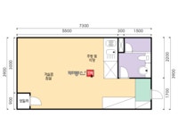 서울특별시  삼라마이다스빌 아파트 시세 정보 - 부동산114  내집마련을 넘어 투자까지 부동산114