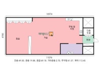 경기도  동양파라곤1차 아파트 시세 정보 - 부동산114  내집마련을 넘어 투자까지 부동산114