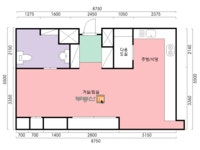 인천광역시  커낼워크(2블럭) 아파트 시세 정보 - 부동산114  내집마련을 넘어 투자까지 부동산114