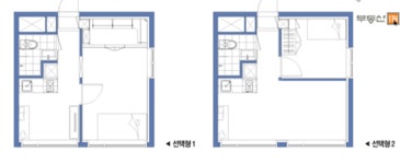 서울특별시 마포구 신공덕동 공덕역theNest 오피스텔 시세 정보 - 부동산114  내집마련을 넘어 투자까지 부동산114