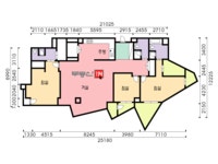 서울특별시 강남구 도곡동 타워팰리스3차 아파트 시세 정보 - 부동산114 내집마련을 넘어 투자까지 부동산114