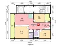 서울특별시  현대 아파트 시세 정보 - 부동산114  내집마련을 넘어 투자까지 부동산114