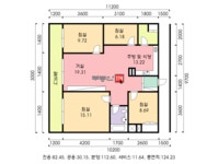 서울특별시  삼익가든맨션 아파트 시세 정보 - 부동산114  내집마련을 넘어 투자까지 부동산114