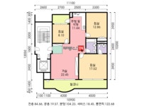 서울특별시  한양 아파트 시세 정보 - 부동산114  내집마련을 넘어 투자까지 부동산114