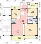 서울특별시  삼성한마음 아파트 시세 정보 - 부동산114  내집마련을 넘어 투자까지 부동산114