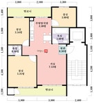 서울특별시 강서구 염창동 현대1차 아파트 시세 정보 - 부동산114  내집마련을 넘어 투자까지 부동산114