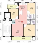 서울특별시 강서구 염창동 우성2차 아파트 시세 정보 - 부동산114  내집마련을 넘어 투자까지 부동산114